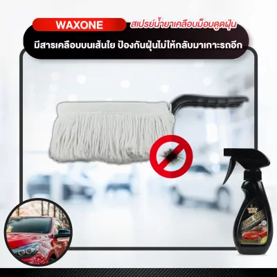 ff3630bd12bb9a115107ad9926eb80a0