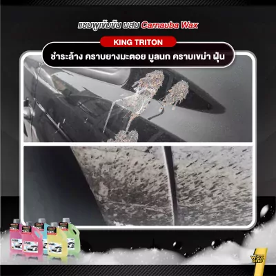 a160583f01036b2f84dad4fb3cc4b90f