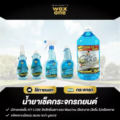 aaeba92950eeae6686e31b51f0cf70e2