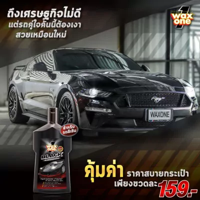 6ad5b20afc67cdb12a0ddd81c6098708