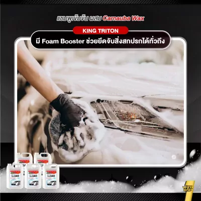 bd95833c7e44fe7bb363903d17721670