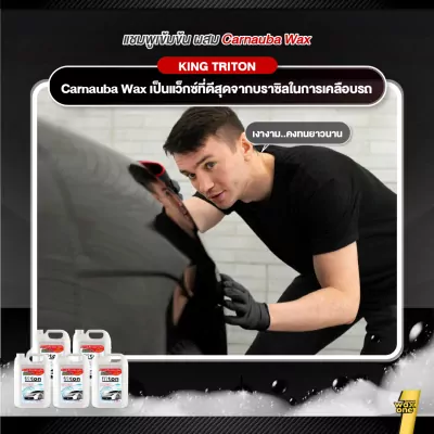 b6fda40df25f53fafb41a898fe4b9f00