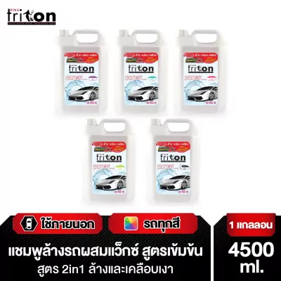 c87c915d6d0c64db0ce7ccbfcd6ef336