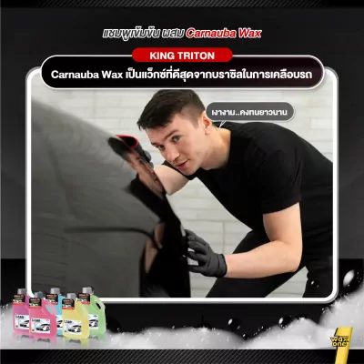 db5d425b6eb7bdacf7fe245db41218b1