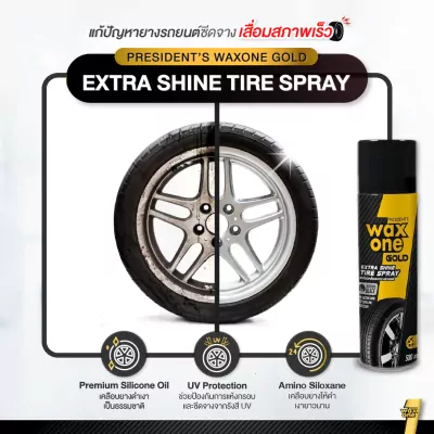 dc28b75c7f611d4c6c1e459ce9942e81