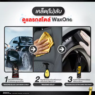 0f27fb4fa36be682395b063f4f8bfba3