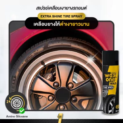 46ea52763d88156ec9d745cc42cb2295