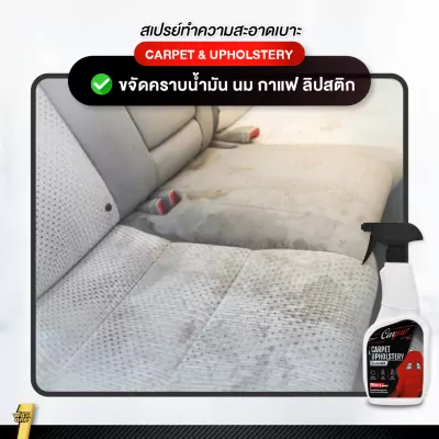 2eb1465abb31b96fb1c12e375131dd1a