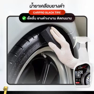 81a8cb4a27252c33541bf85705fd79a3