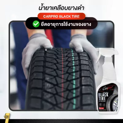 bda1893cfb85ada60281cd921578b5b7