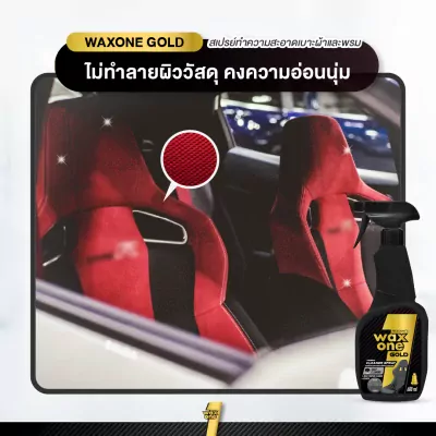 6c0dbd1e2f39e91ccd7e063b3072877d