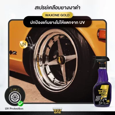 6b7e20daff3d13fe03bafc07ef2b601b