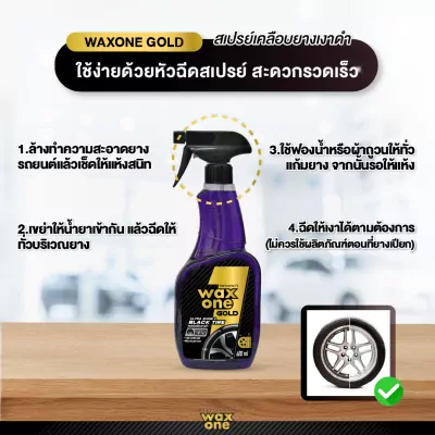 f4126bd6f610f790df104ed660cf838b
