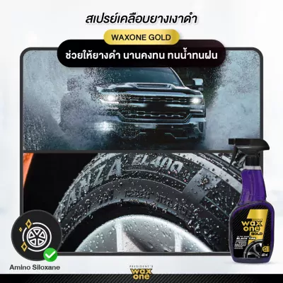 47981fb9f48a89b2629f8535720f3676