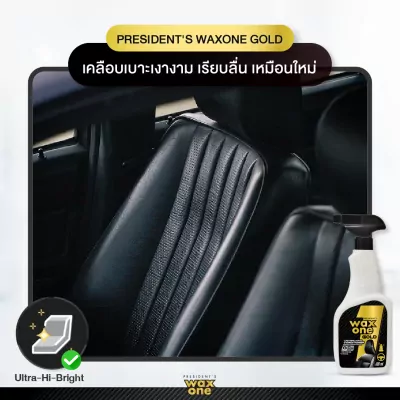 9ba34a14107f58abccb66d1d5d58c898