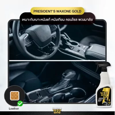 86da09ae0612126d02a64fdb212527dc