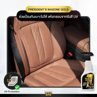 301e73dd5ba2fbadf64501fedcaba597