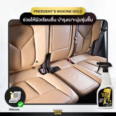 70d155c5fd3540bda0f3193003b4f83e