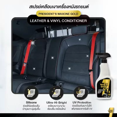 541b7d3ad0795d1574227edcd5c7b9ef