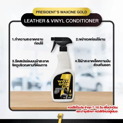 e47774f48d5eab99190aadb2f369ae18