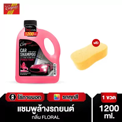 197a6881b988101061d68836c9e94dce