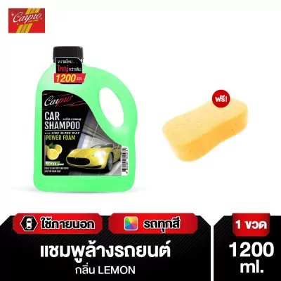 6c408cd1ae4272bd953fb9e751aec582