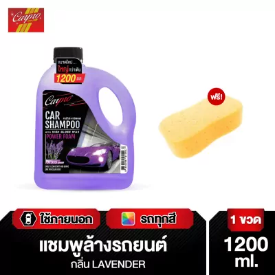 32cfd2fdd07079bf596a43871449e23d