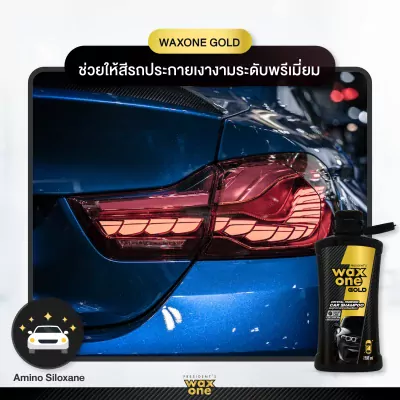 f42246dddce5558e99d1443b67565eba