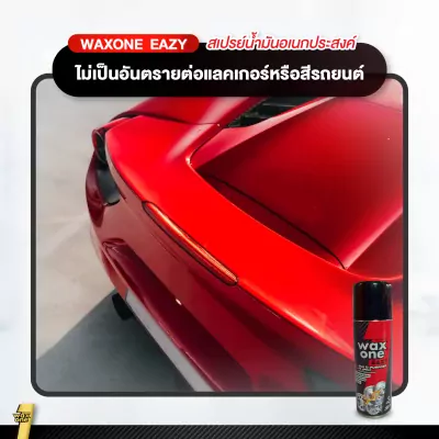 957396d3846e4db58d7c9f1d4d4159e7
