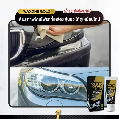 6e4ceb1d7ed3383db053cbc03d9583cc