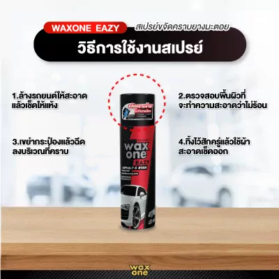 8663bd3b653d9b8b6965a5a6752d6088
