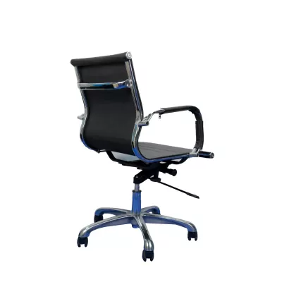 a535eb3e-0dce-4a74-8153-cd12e566c500_0