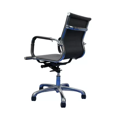 53733d5d-462c-4331-b27a-189ab92fb005_0