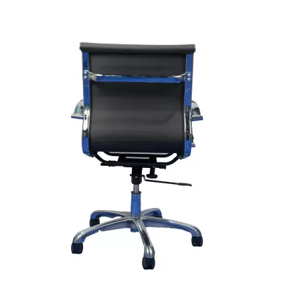 94bafc56-b7a5-45f0-8da1-ede925805182_0