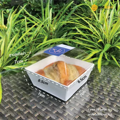 Artboard 10@4x