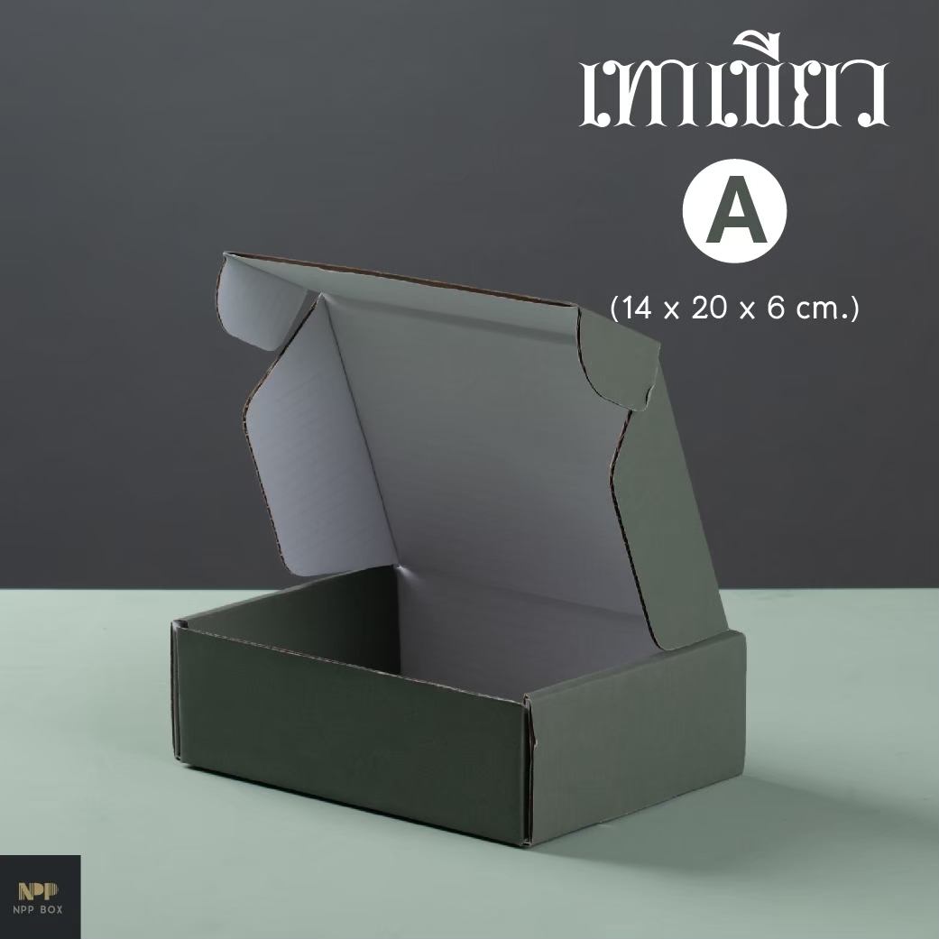 LINE_ALBUM_220601_0