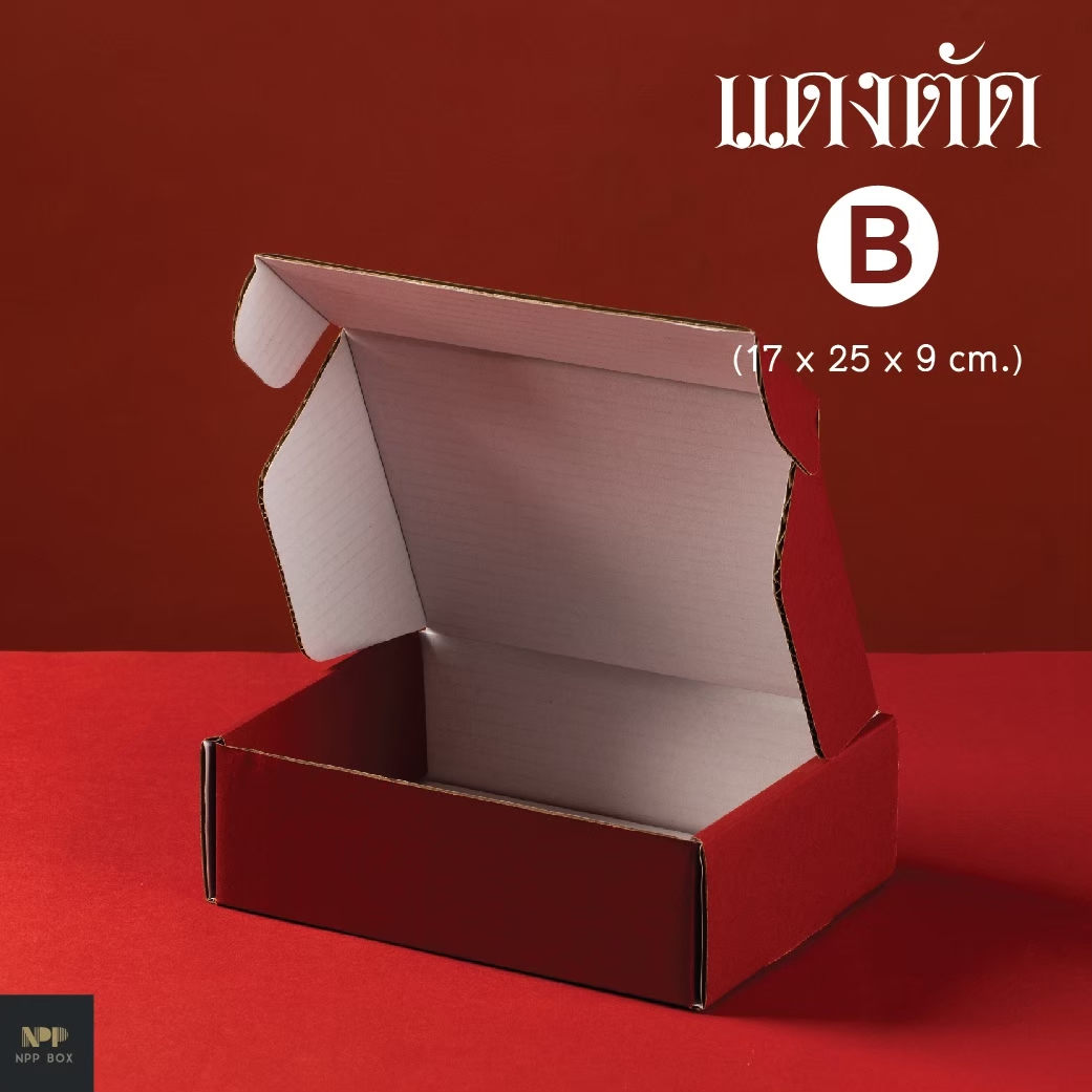 LINE_ALBUM_220601_4