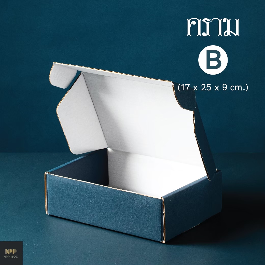 LINE_ALBUM_220601_5