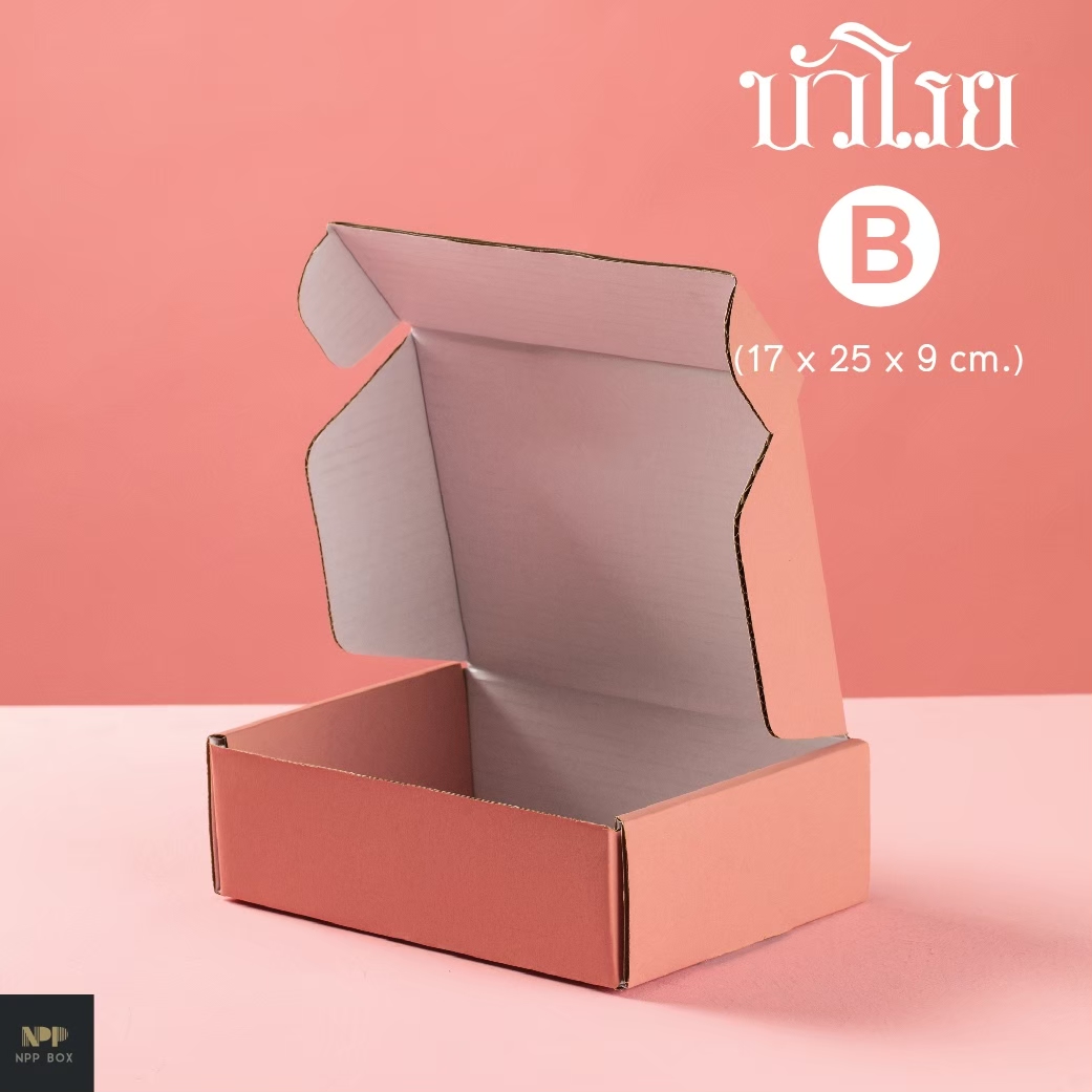 LINE_ALBUM_220601_2