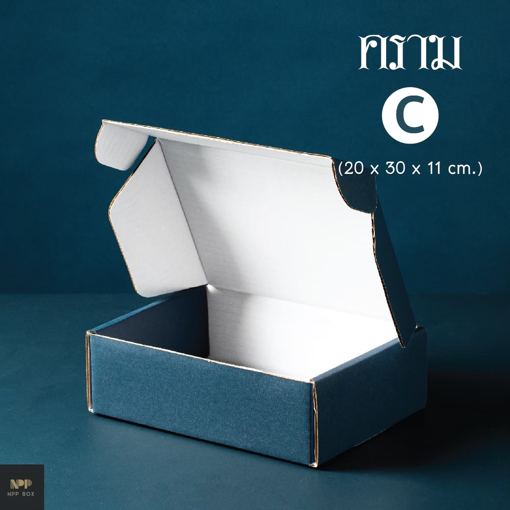 LINE_ALBUM_220601_5