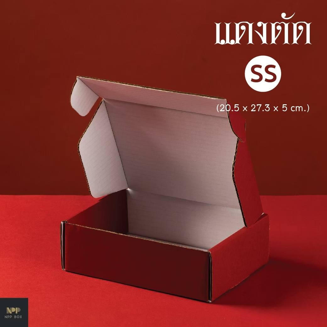 LINE_ALBUM_220601_4