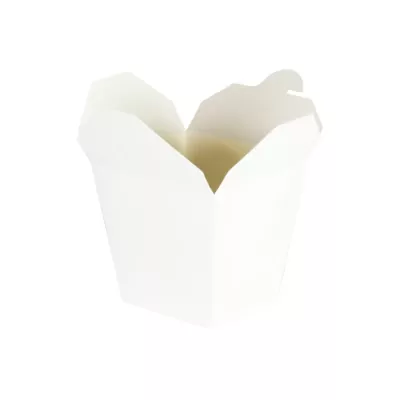 กล่องอาหารสีขาว_FB3