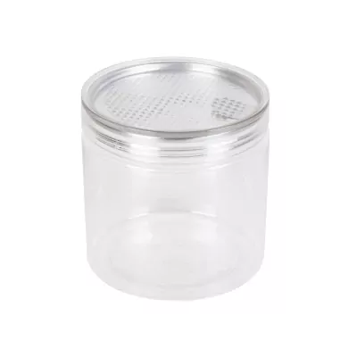 Gikit_GKPE319 FE ใส-2