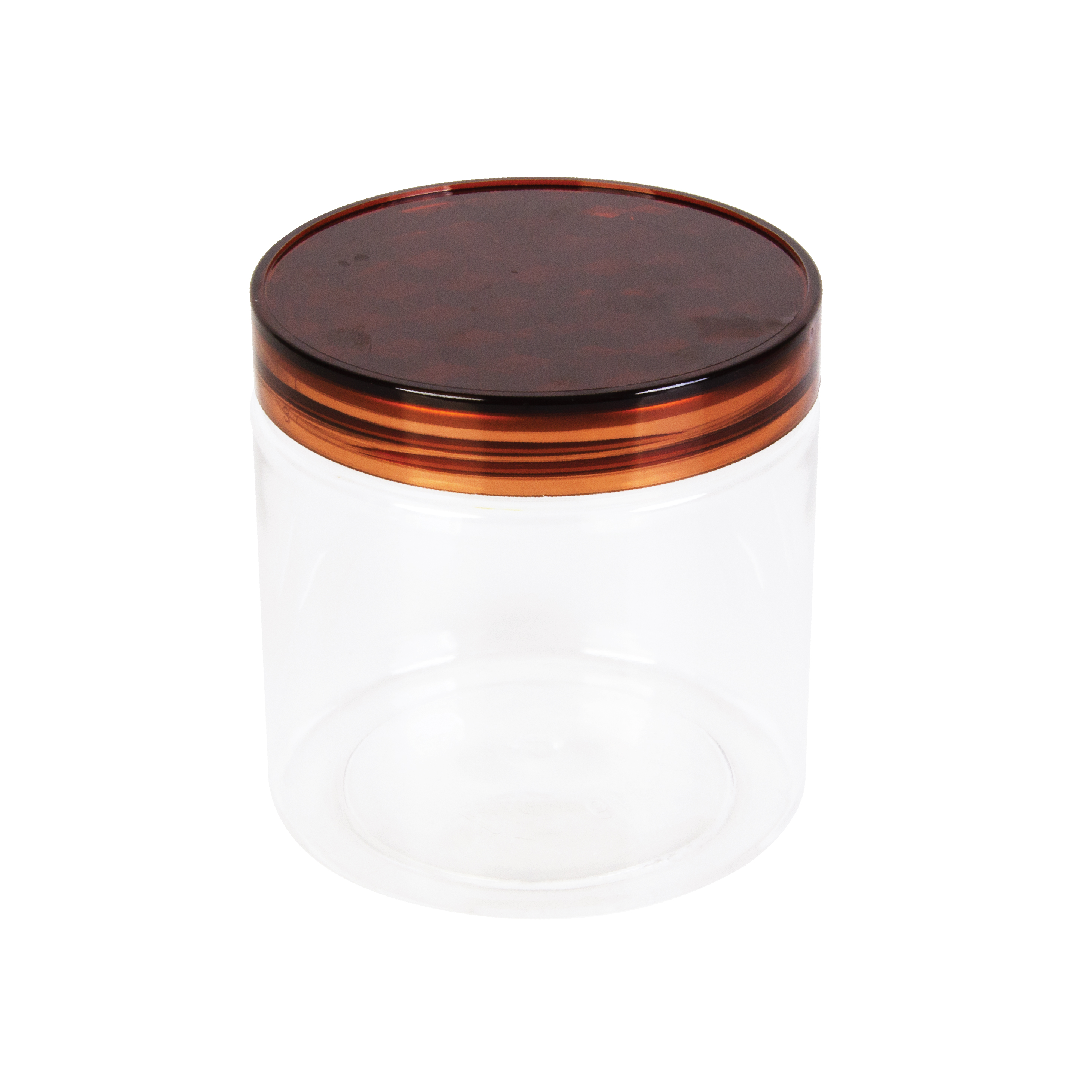 Gikit_GKPE319 AL น้ำตาล-1