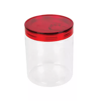 Gikit2_GKPE419 AL แดง-1