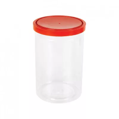 Gikit2_GKPE650 AL แดง-2