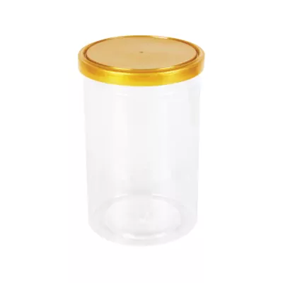 Gikit2_GKPE650 AL ทอง-2