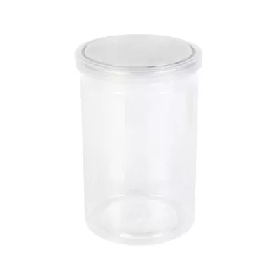 Gikit2_GKPE650 AL ใส-2