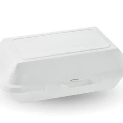 20-PB001