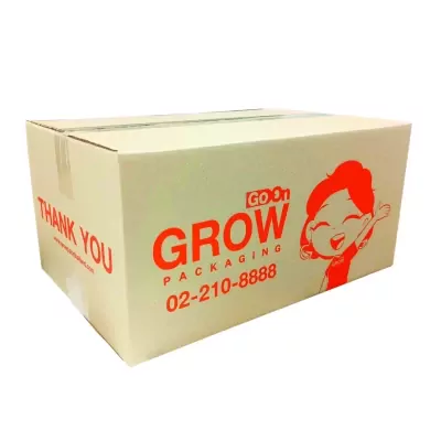 G2yCOsKIxVpzRN7CGdyjew3RJ6rkswb7pyUcnIJa-optimized